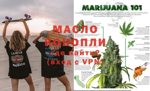 PSILOCYBIN Алзамай