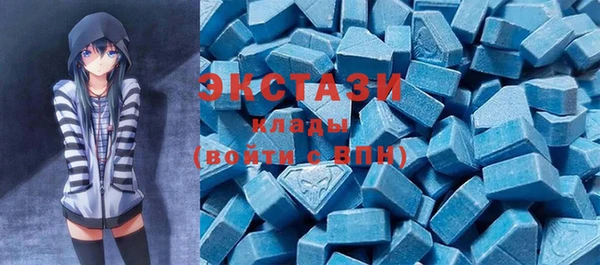 PSILOCYBIN Алзамай