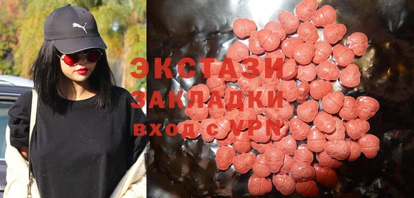 PSILOCYBIN Алзамай