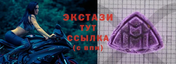 PSILOCYBIN Алзамай
