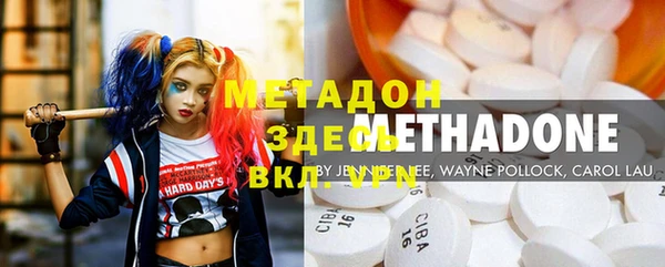 PSILOCYBIN Алзамай