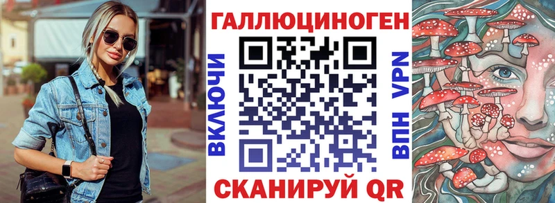 Галлюциногенные грибы Psilocybe Красногорск